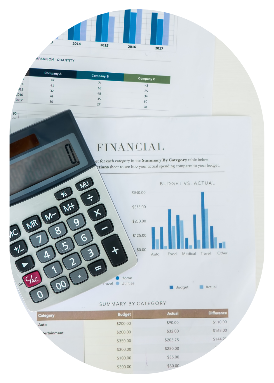 vosr.hr web (11)